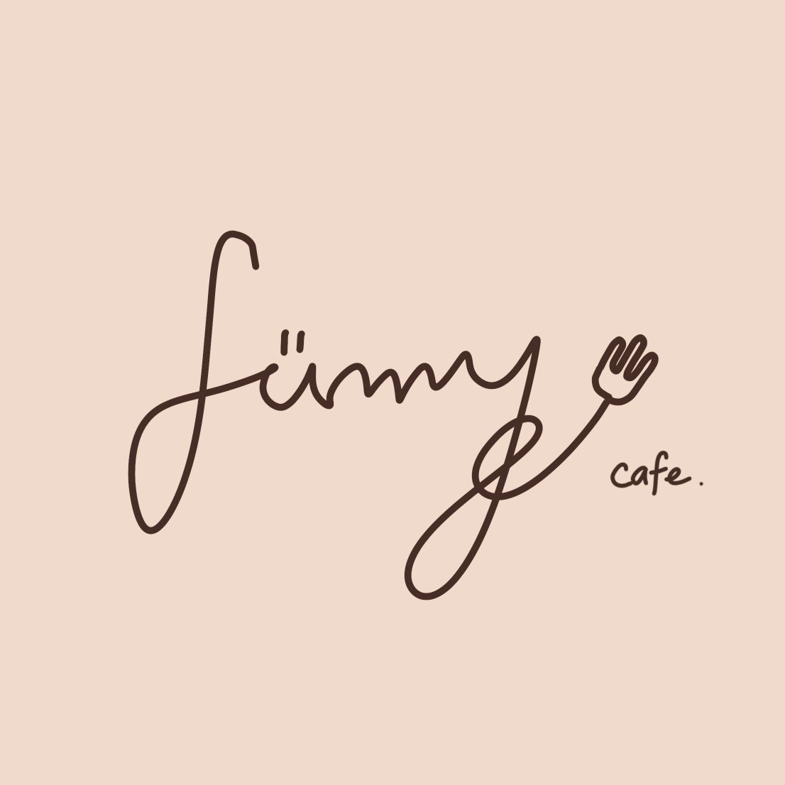 メンバーサムネイル画像